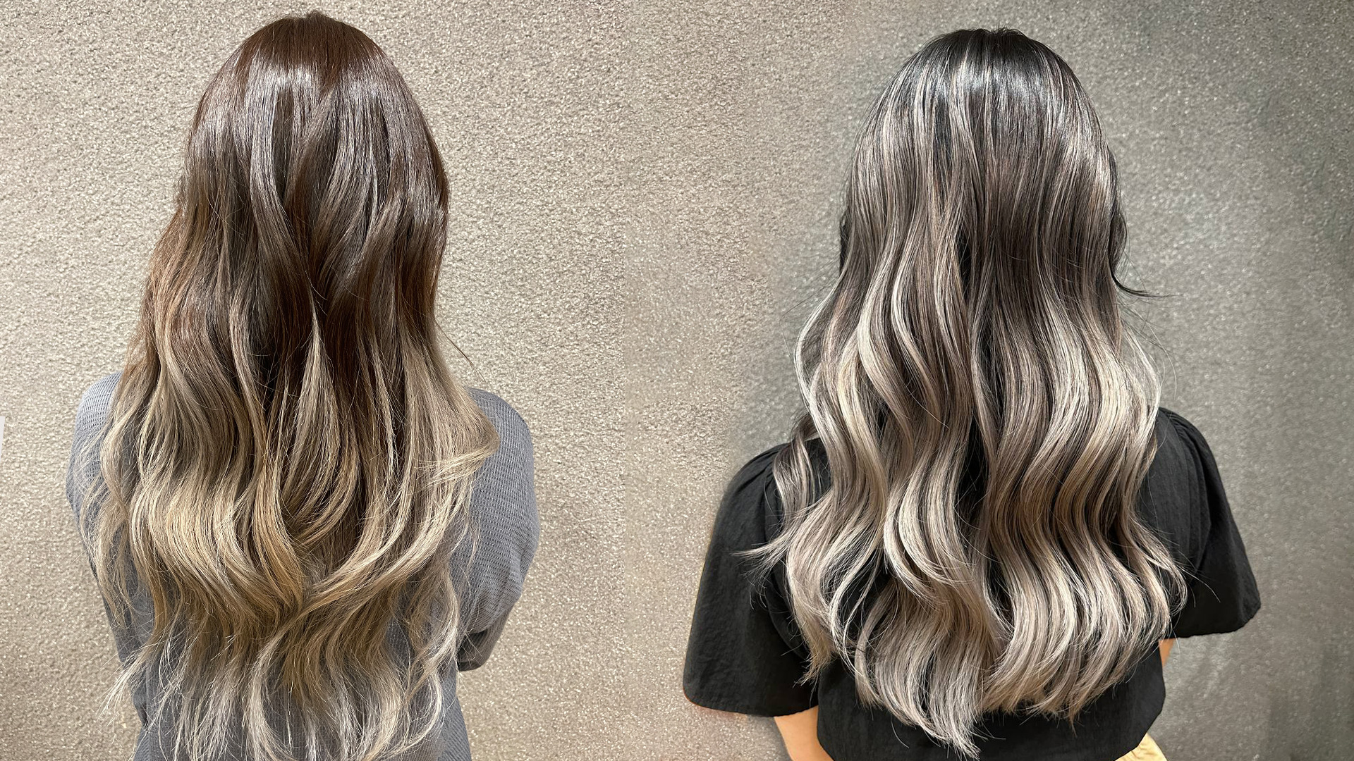 Ombre Hair: What Is It and How Is It Different from Others?