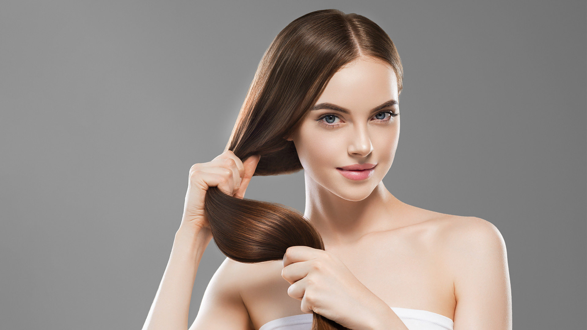 Scalp Treatment: The Key to Healthy Hair Growth