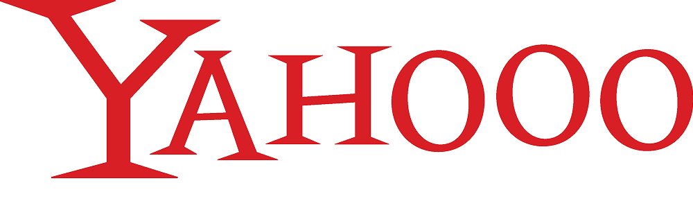 Yahooo Hair Salon in JB